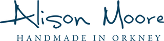 Alison Moore Designs