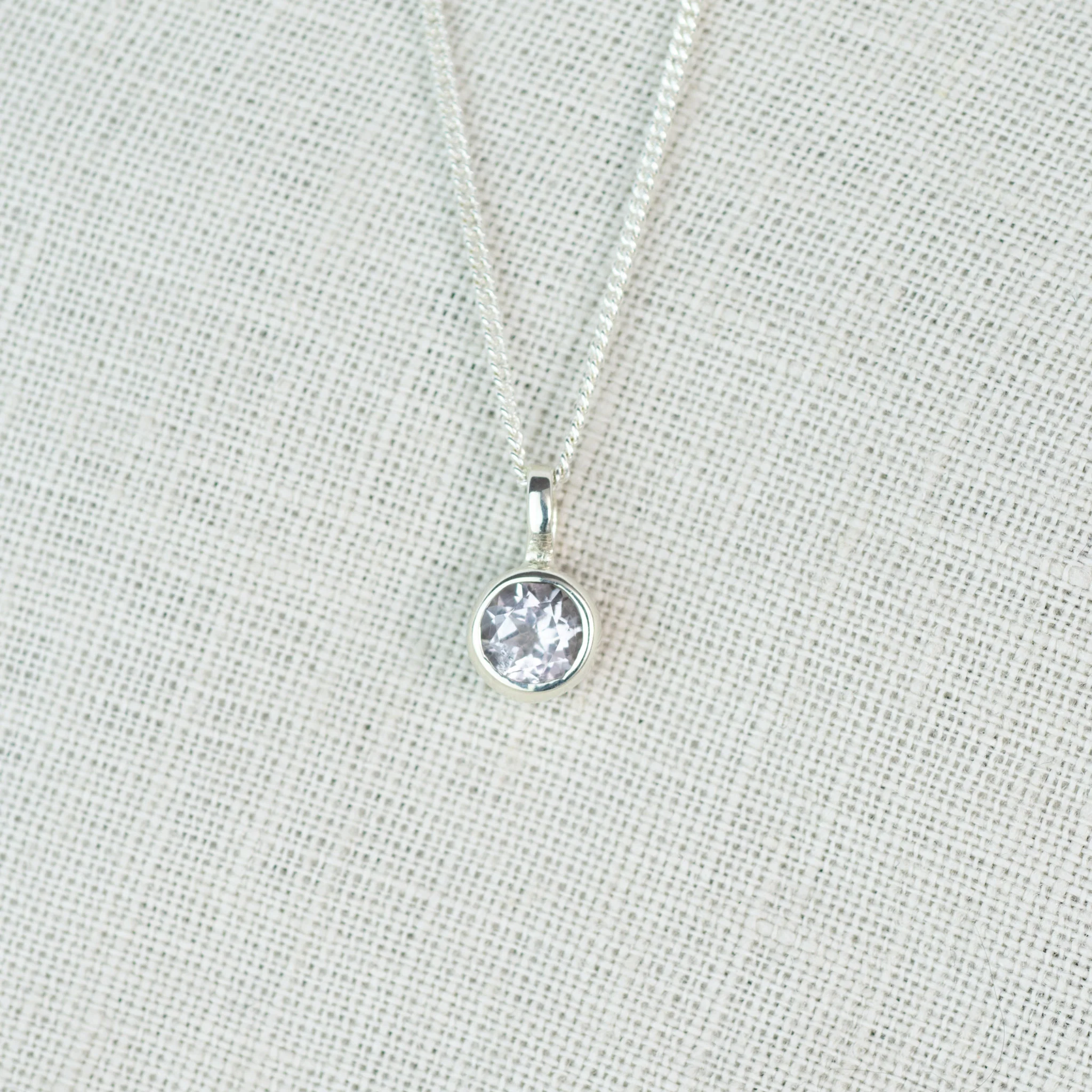 Gifts Under £75